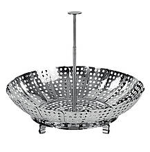 Гаманець для скороварок 28 см 840052028 BARAZZONI