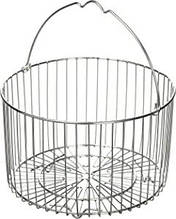 Гаманець для скороварок 18 см 7 л 8401001070 BARAZZONI