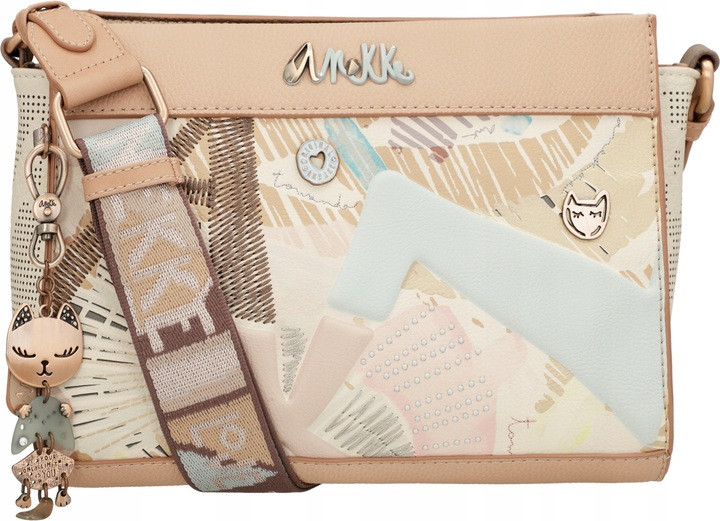 Сумка Anekke Hollywood Passion A156