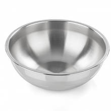 Миска 22 см 2,2 л. 802160022 BARAZZONI