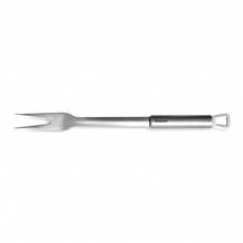 Кухонна зірка MY UTENSIL 35,5 см 8640002000 BARAZZONI