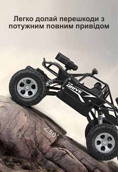 HPI サベージに京商ギガクラッシャーのボディを取り付け : Black Fantom