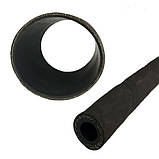 Дюритовий Рукав (Шланг) 40У Діаметри від 4 мм до 220 мм., фото 2