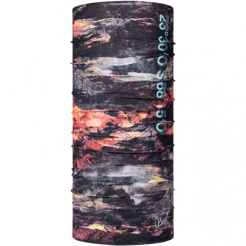 Баф літо BUFF CoolNet UV⁺ brine multi