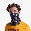 Баф літо BUFF CoolNet UV⁺ brine multi, фото 3