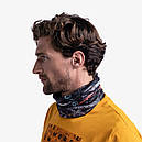 Баф літо BUFF CoolNet UV⁺ brine multi, фото 4