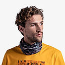 Баф літо BUFF CoolNet UV⁺ brine multi, фото 5