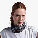 Баф літо BUFF CoolNet UV⁺ brine multi, фото 6