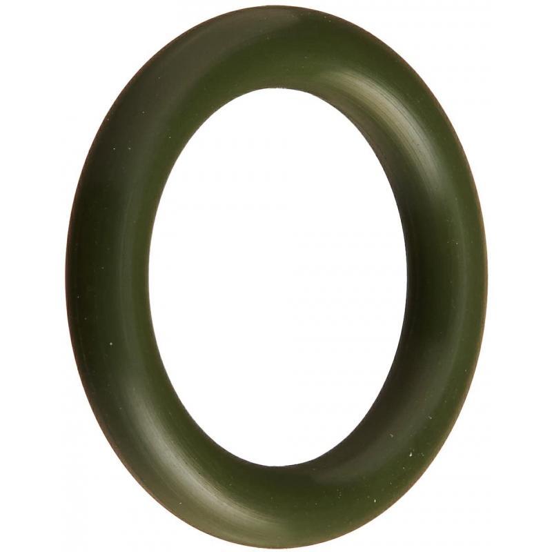 Сальник гумовий "О" DH24DVC Hitachi Hikoki 301670