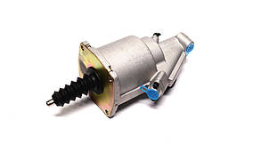 ПГУ зчеплення KA628275 DAF CF85 (RIDER) RD 09.99.80
