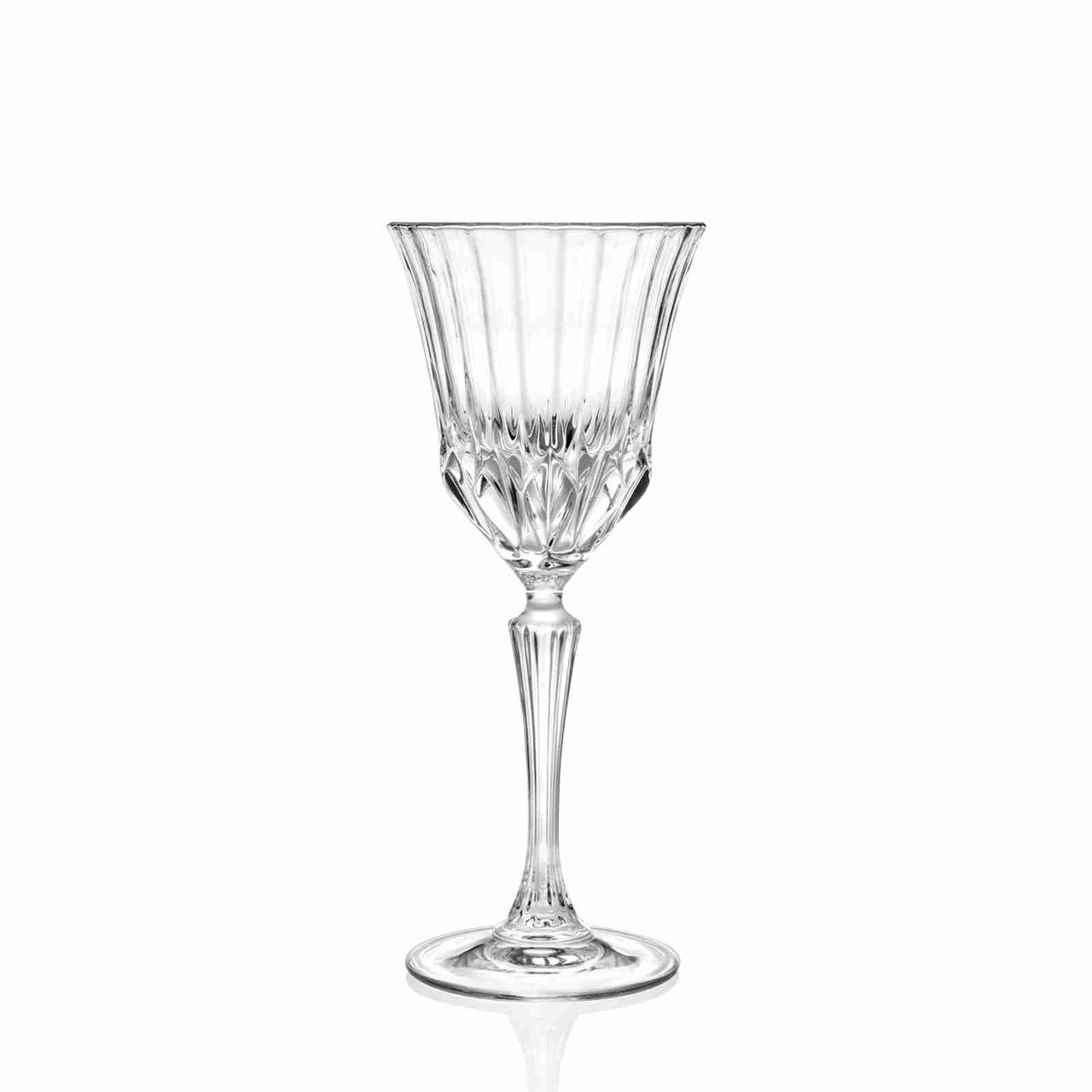 Келих для вина ADAGIO 220 мл 25747020306 RCR