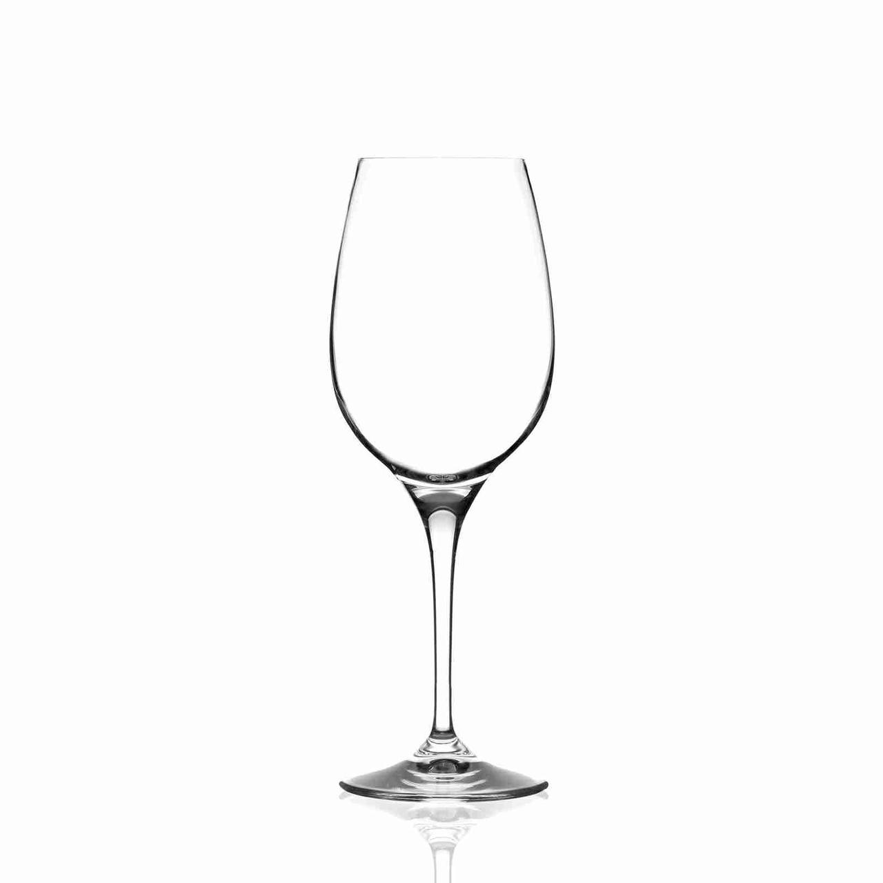 Келих для вина INVINO 380 мл 26196020406 RCR