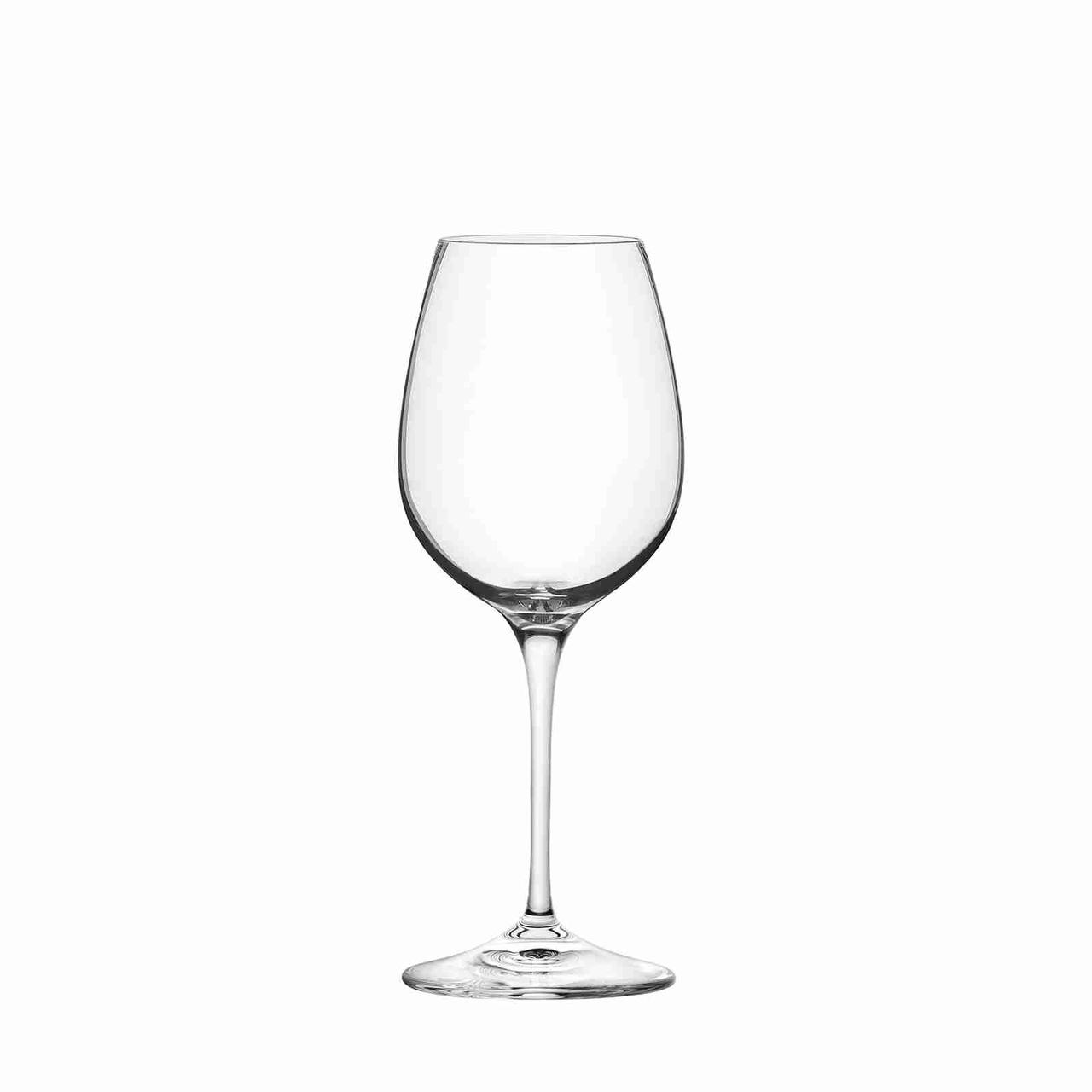Клей для вина INVINO 450 мл 26195020206 RCR
