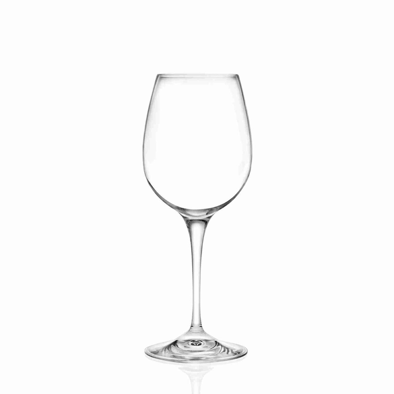 Келих для вина INVINO 560 мл 25516020406 RCR