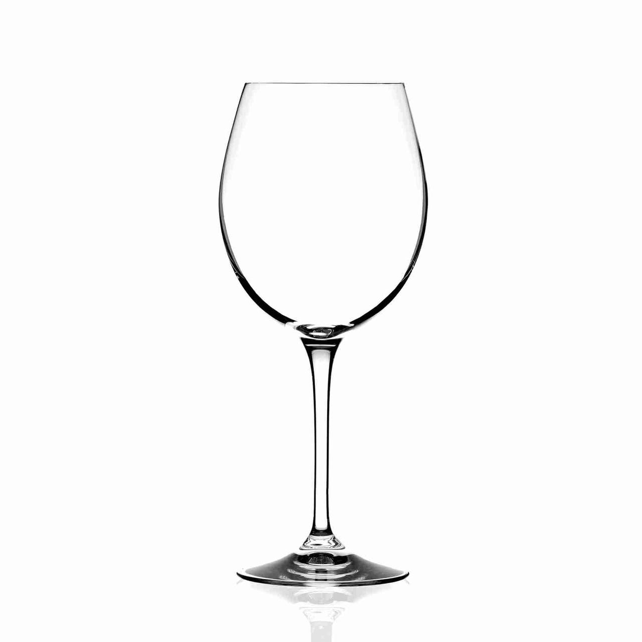 Келих для вина INVINO 650 мл 26194020406 RCR