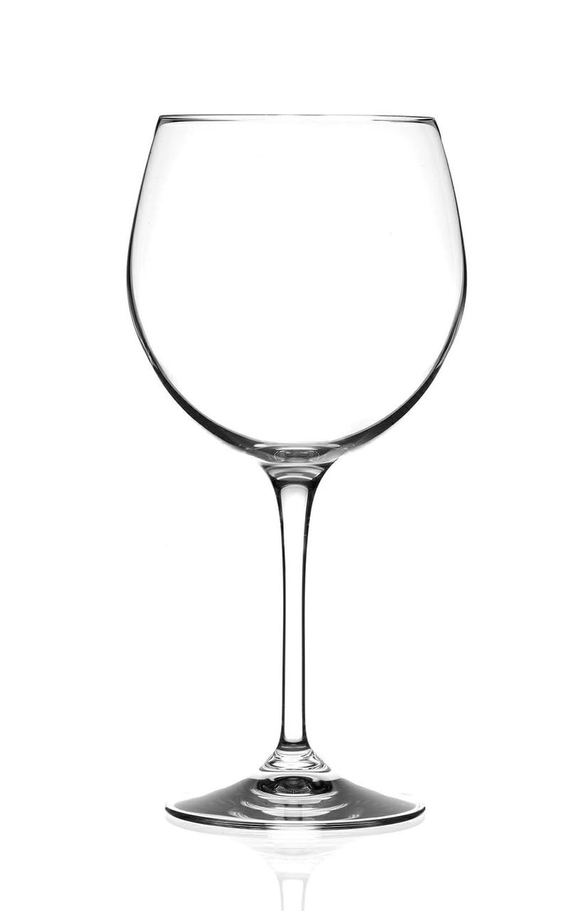 Клей для вина INVINO 670 мл 26192020306 RCR