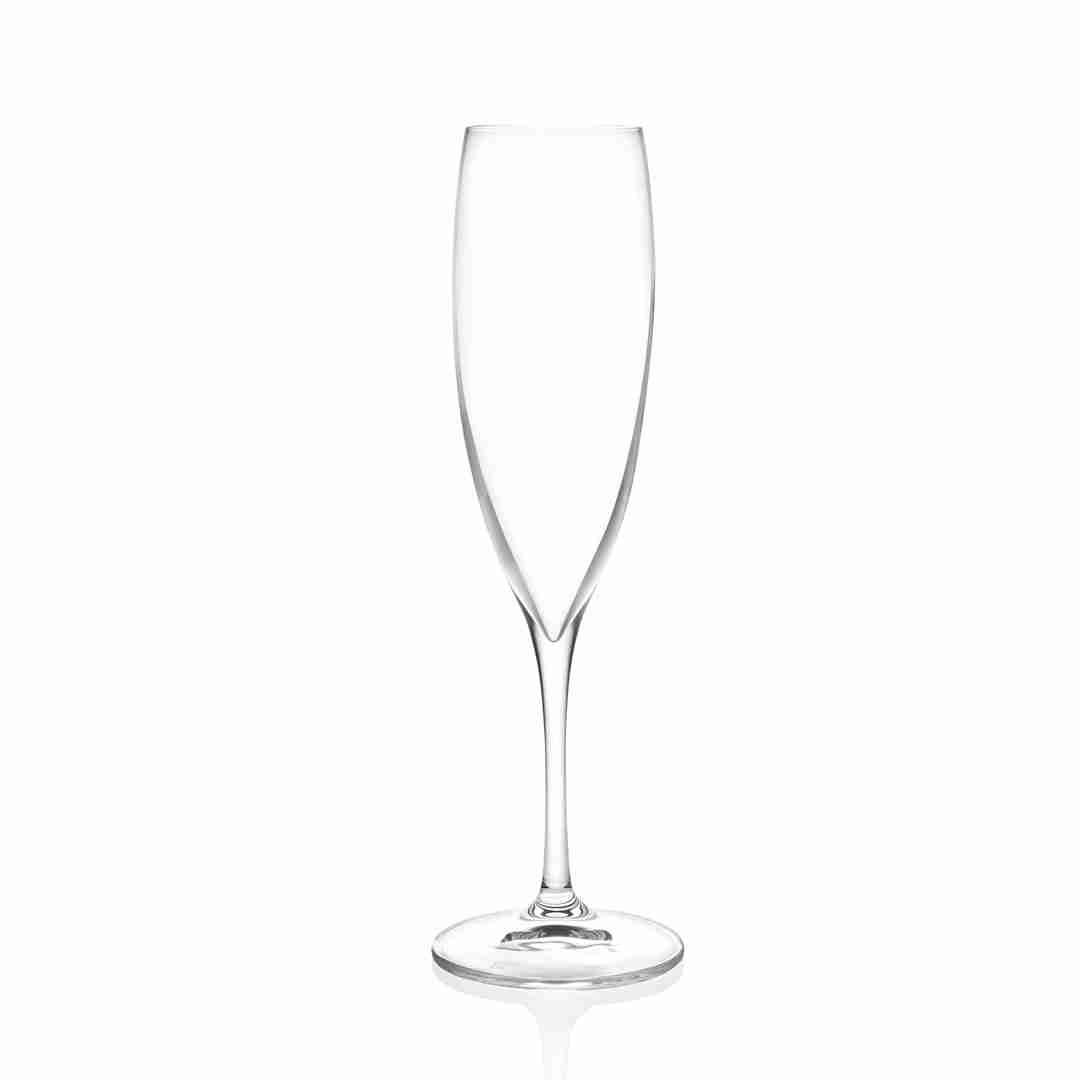 Келих для шампанського INVINO 240мл 27610020206 RCR