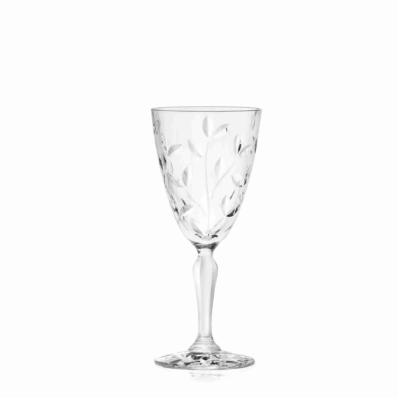 Клей для вина LAURUS 280 мл 27594020106 RCR
