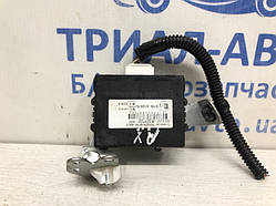 Блок керування Lexus Rx 350 XU30 3.5 БЕНЗИН 2GRFE 2003 (б/в)