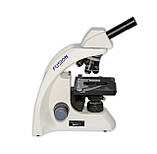 Мікроскоп MICROmed Fusion FS-7510 (автономне живлення), фото 3