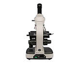 Мікроскоп біологічний XS-5510 LED MICROmed, фото 4