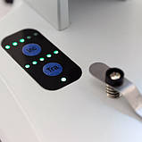 Мікроскоп стереоскопічний MICROmed SM-6420 10x-30x, фото 2