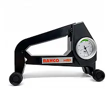 Тензометр для стрічкових пил (датчик натягу стрічкової пили)