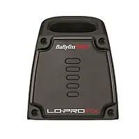 База для зарядки машинки BaByliss PRO LO-PROFX Charging Base FX825EBASE
