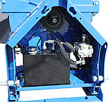 Щепоріз BX-72R 17СМ, фото 2