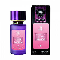 Victoria's Secret Pure Seduction 58 мл, жіночий