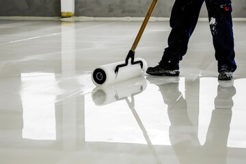 краска для пола бетонного металлического деревянного купить цена киев украина фото (15)