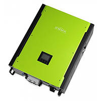 Гібридний інвертор InfiniSolar 10KW PAR-B