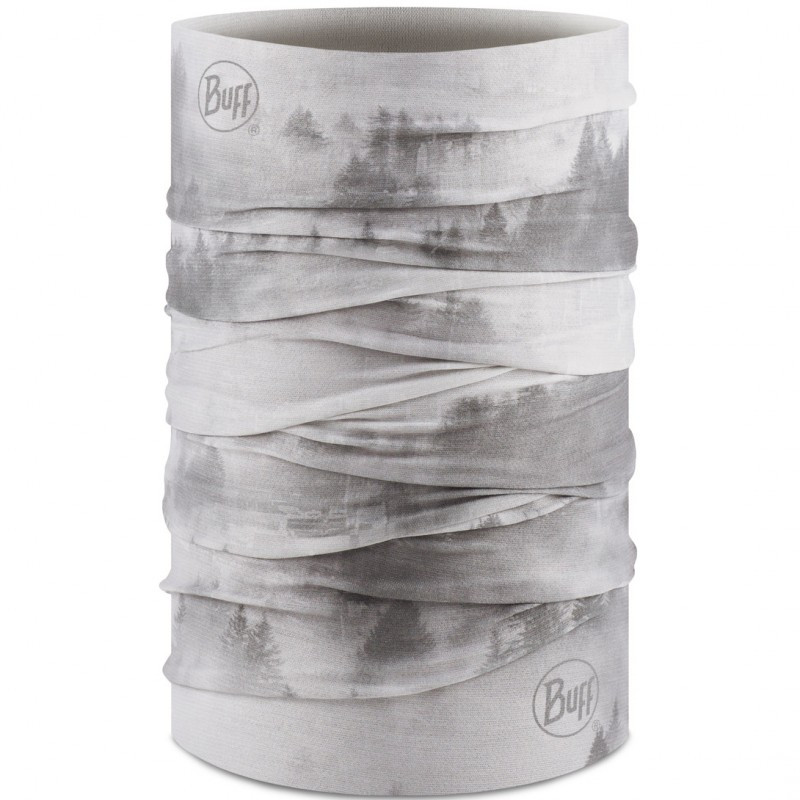 Баф літо BUFF CoolNet UV⁺ derama grey, фото 1