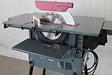 Верстат по дереву універсальний STILER WM 2200R, фото 2