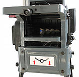 Верстат по дереву універсальний STILER WM 2200R, фото 3