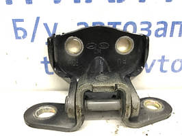 Петля дверей задньої лівої Hyundai