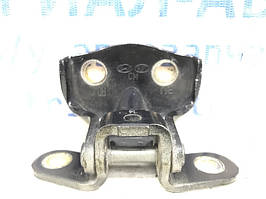 Завіса дверей задньої правої Hyundai