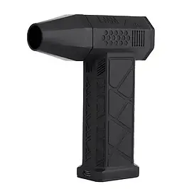 Міні вітрові машини