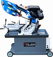 🔧 Стрічкопильний верстат по металу STILER BS 712 R