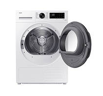Сушильна машина Samsung DV80CGC2B0AE, фото 6
