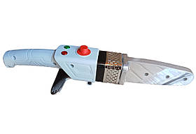 Паяльник для труб Forte WP 6314