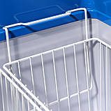 Корзина (кошик) морозильної скрині Juka, фото 2