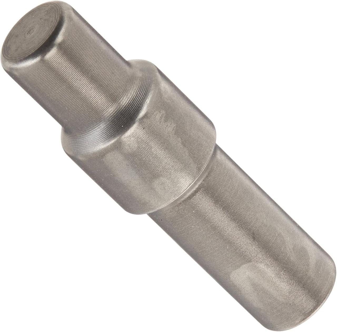 Бойок ударного механізму DH36DL Hitachi Hikoki 324525