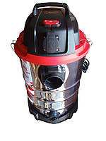 Пилосос CROWN CT42034, фото 5