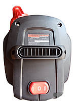 Пилосос CROWN CT42034, фото 2