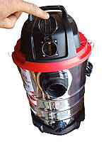 Пилосос CROWN CT42034, фото 4