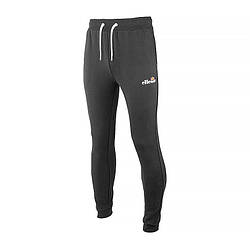 Чоловічі Штани Ellesse Granite Jog Pant Чорний 2XL (SHK12643-BLACK 2XL)