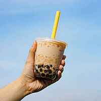 Bubble tea, як використовувати, рецепти