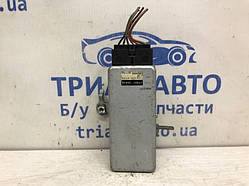Блок управління Nissan Juke 1.6 2010 (б/в)