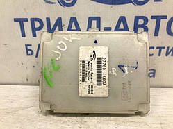 Блок управління Nissan Juke 1.6 2010 (б/в)
